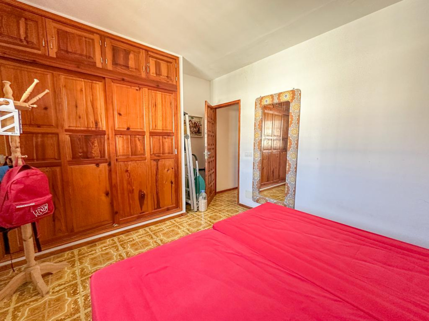 - Puerto Del Carmen - Roper Properties