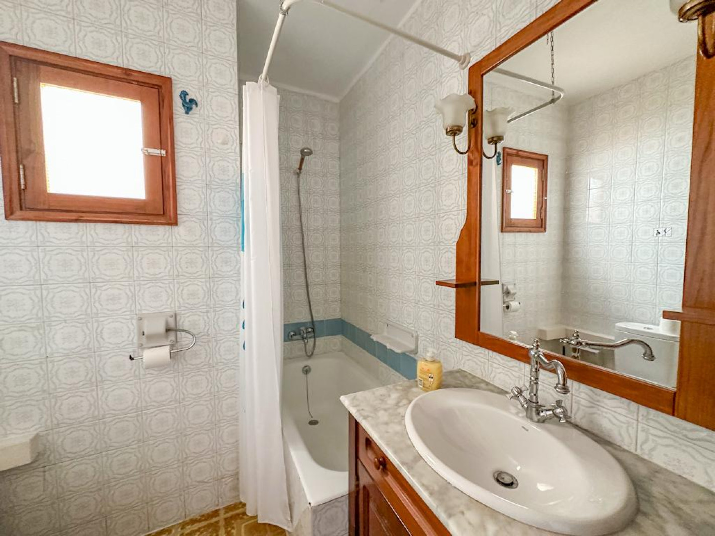 - Puerto Del Carmen - Roper Properties