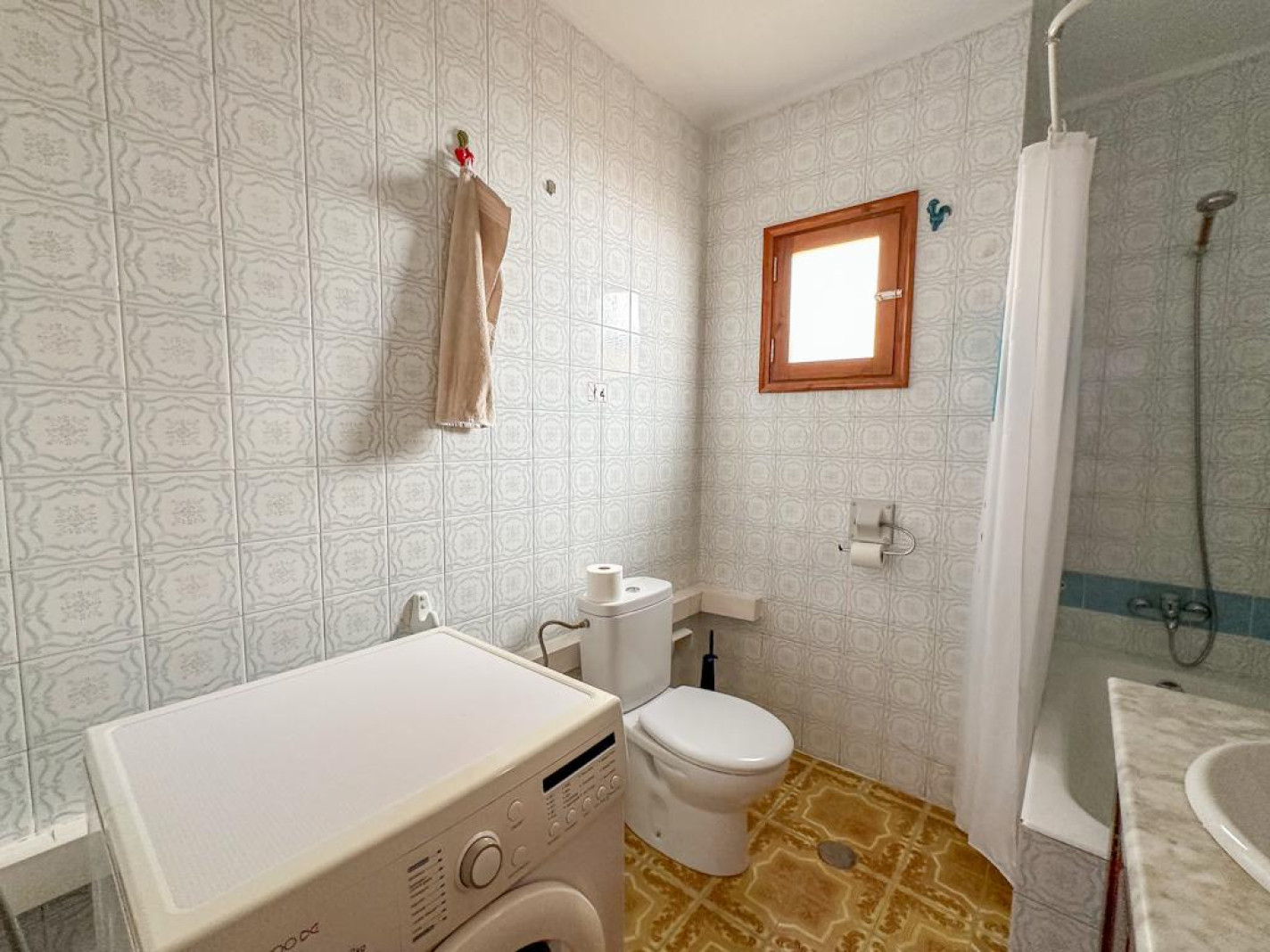- Puerto Del Carmen - Roper Properties
