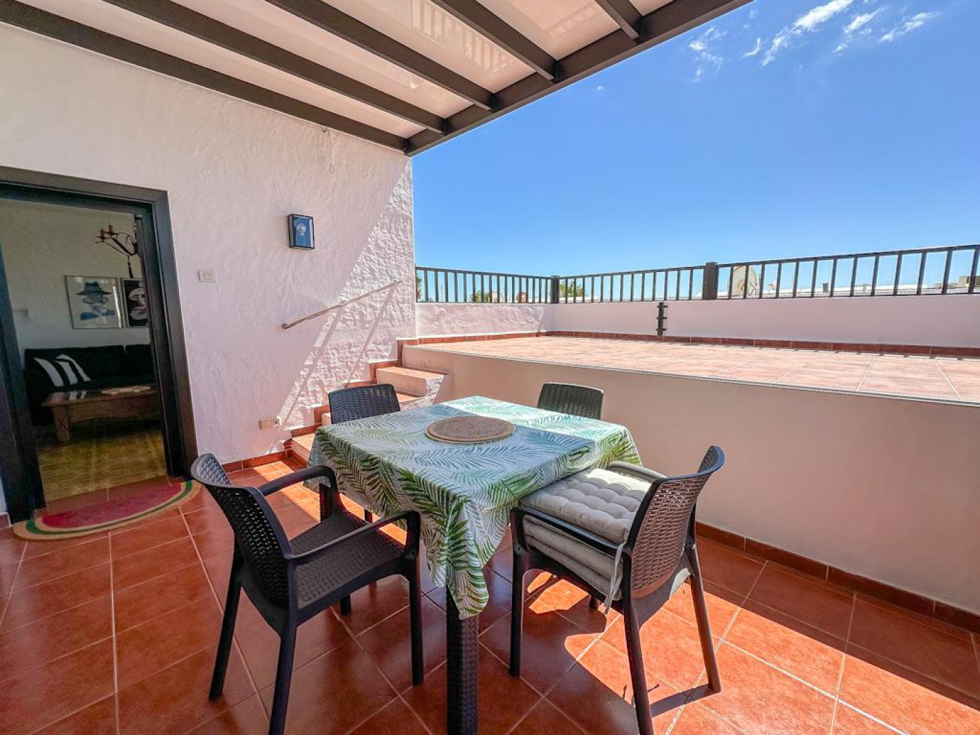 - Puerto Del Carmen - Roper Properties