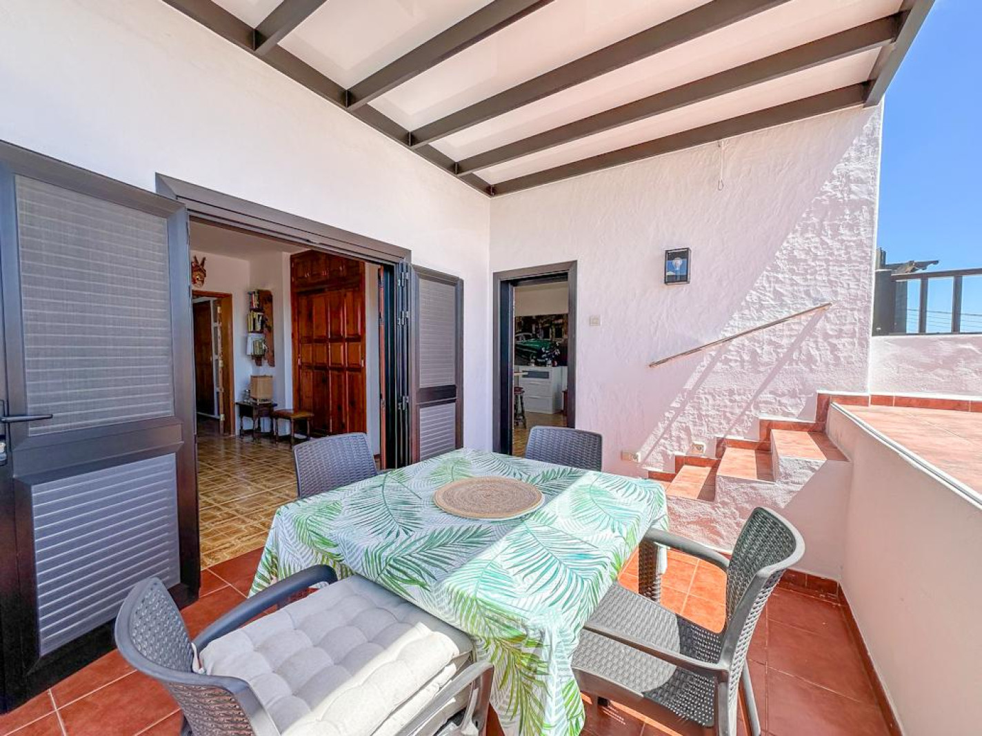 - Puerto Del Carmen - Roper Properties