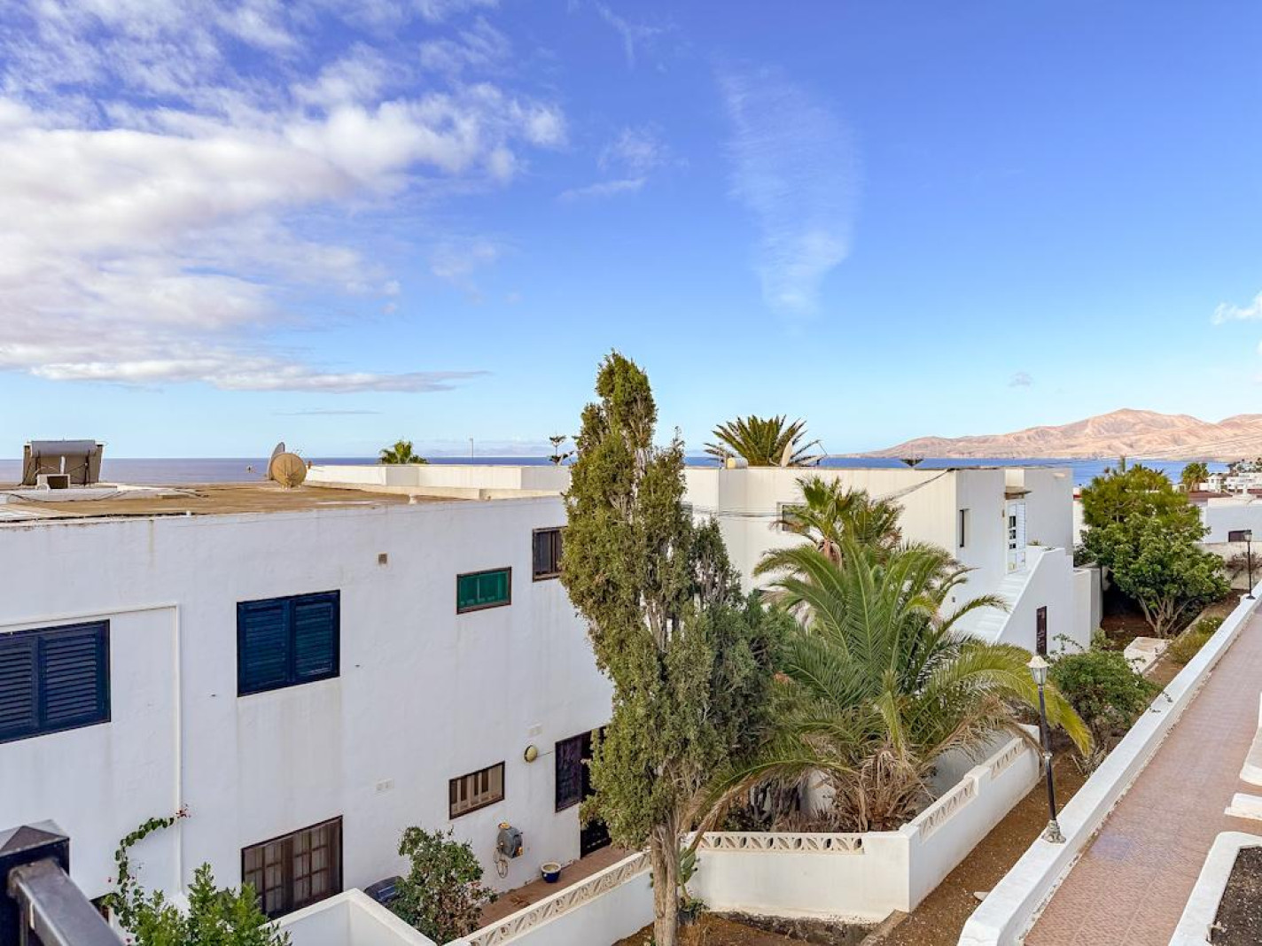 - Puerto Del Carmen - Roper Properties