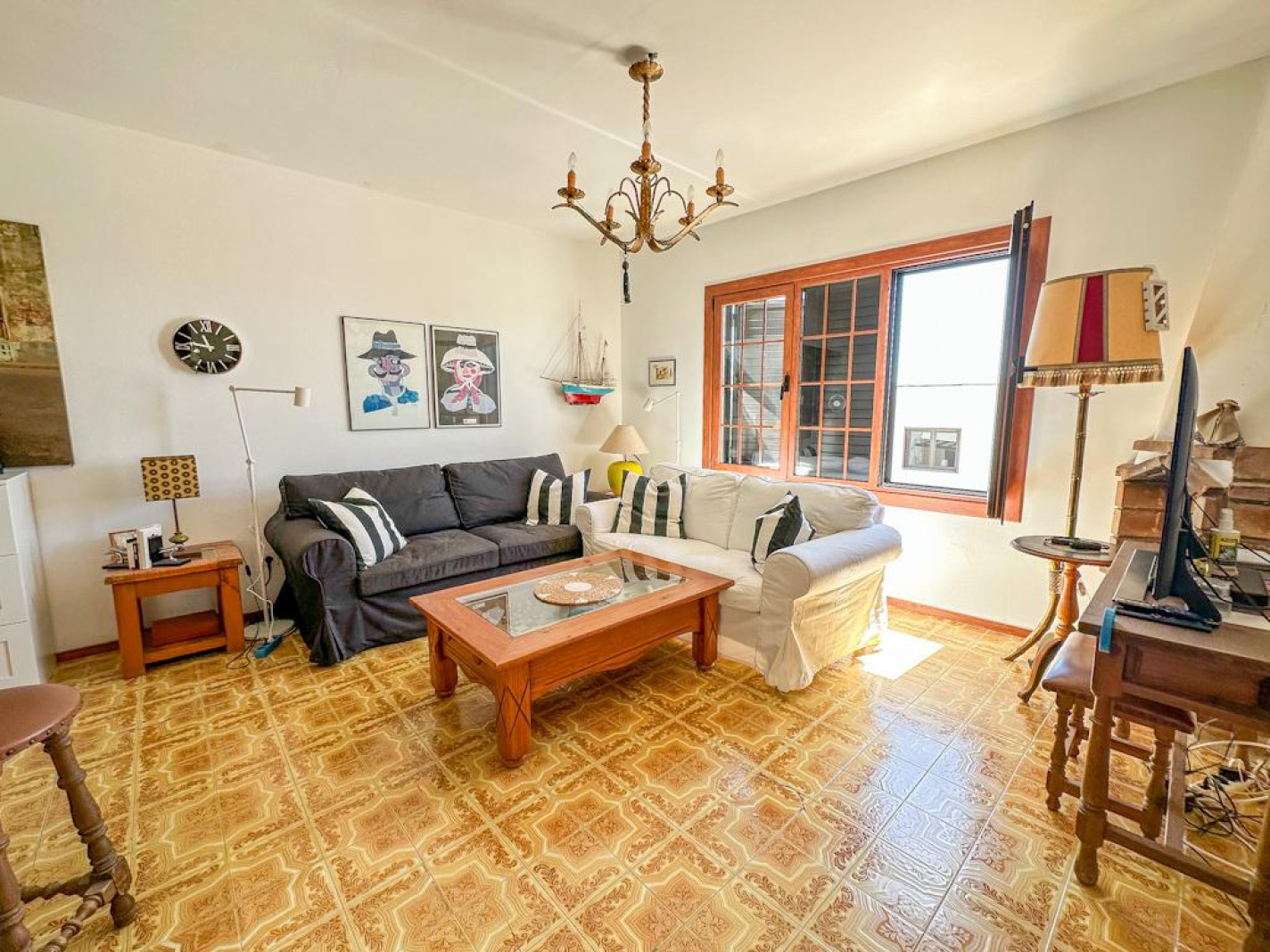 - Puerto Del Carmen - Roper Properties