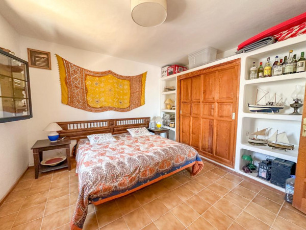 3 Bedroom  Apartment 3