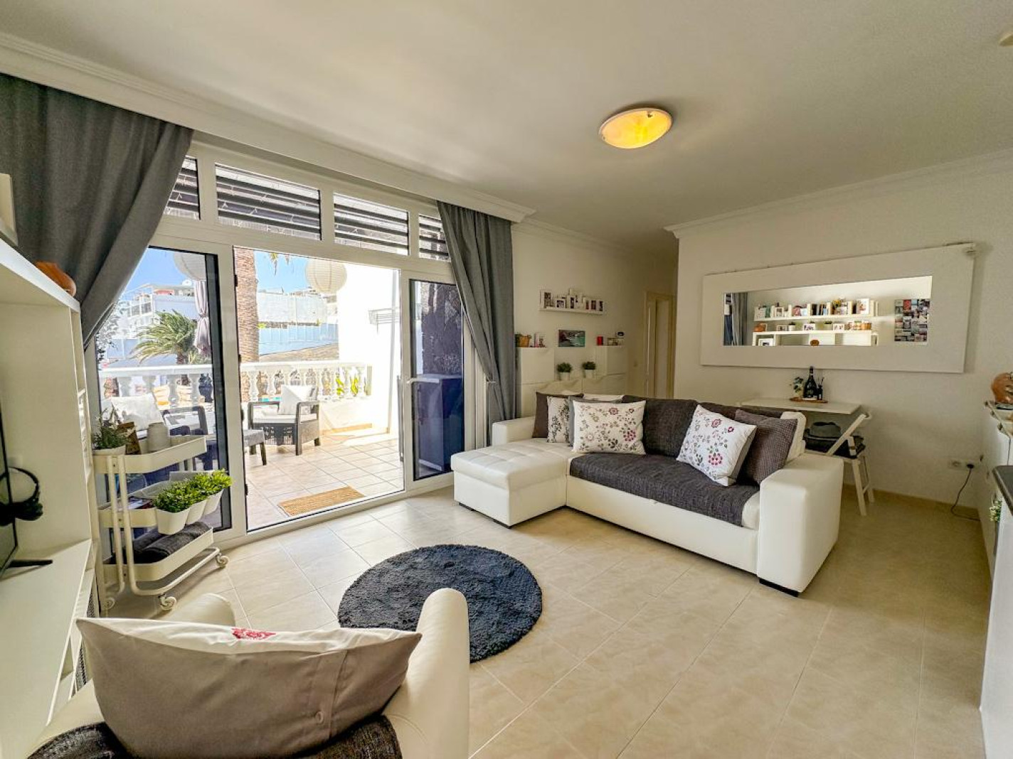 Caleton Blanco - Puerto Del Carmen - Roper Properties