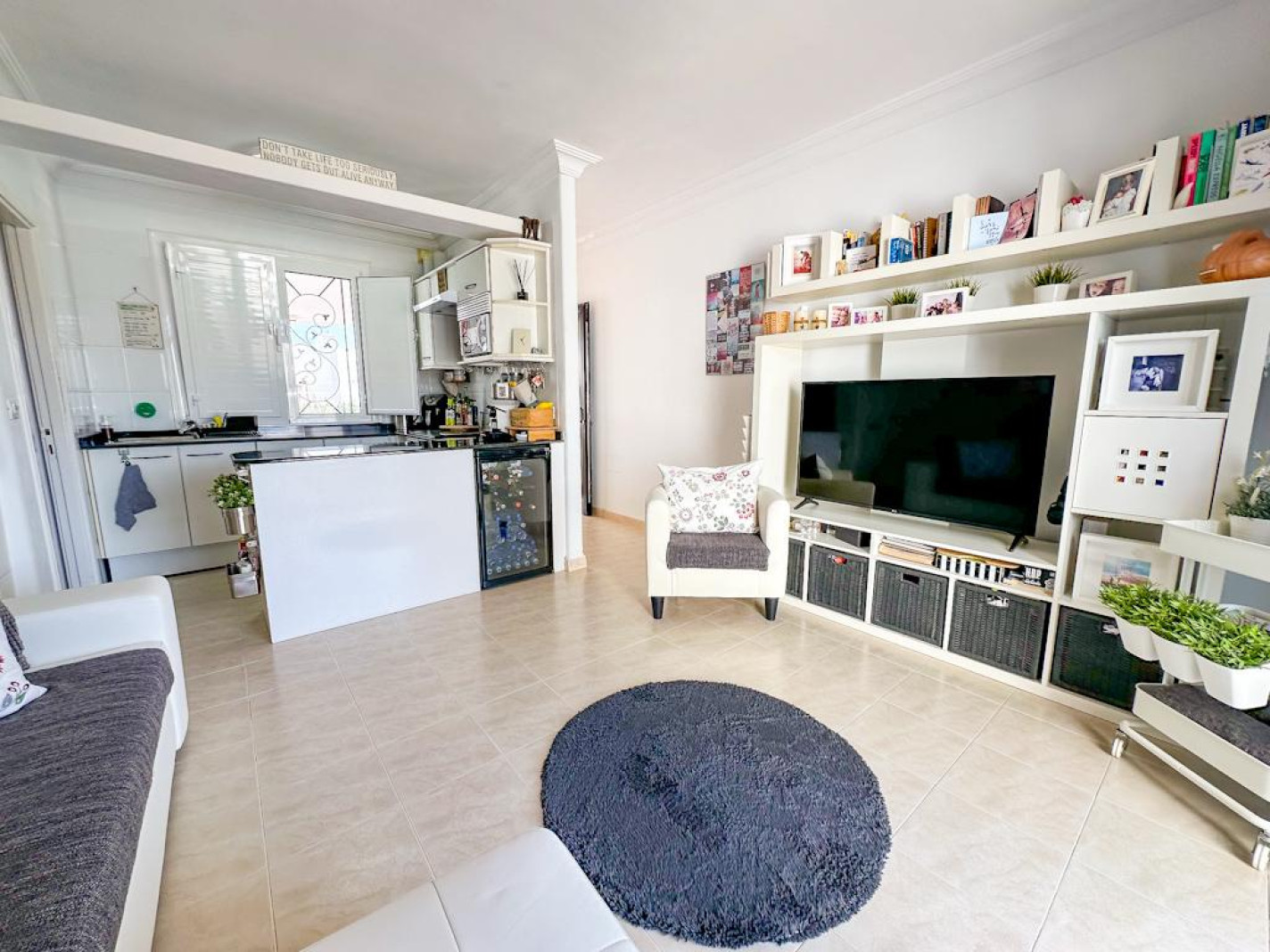 Caleton Blanco - Puerto Del Carmen - Roper Properties