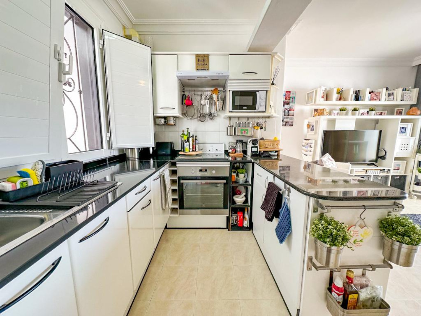 Caleton Blanco - Puerto Del Carmen - Roper Properties