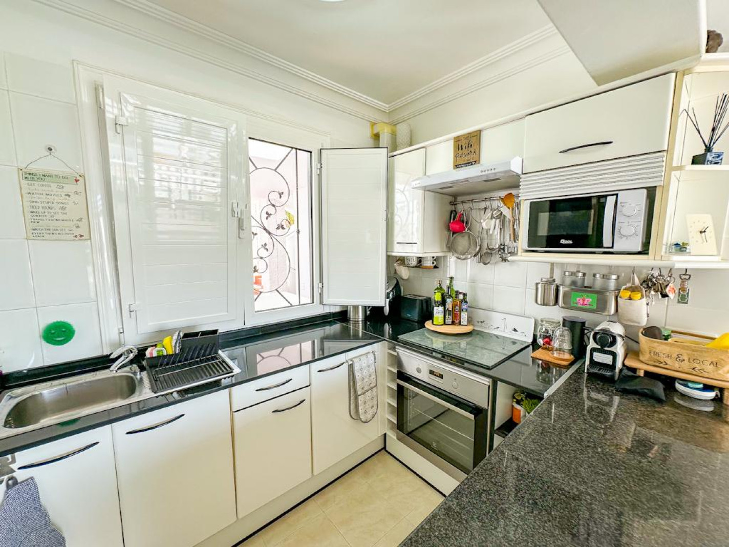 Caleton Blanco - Puerto Del Carmen - Roper Properties