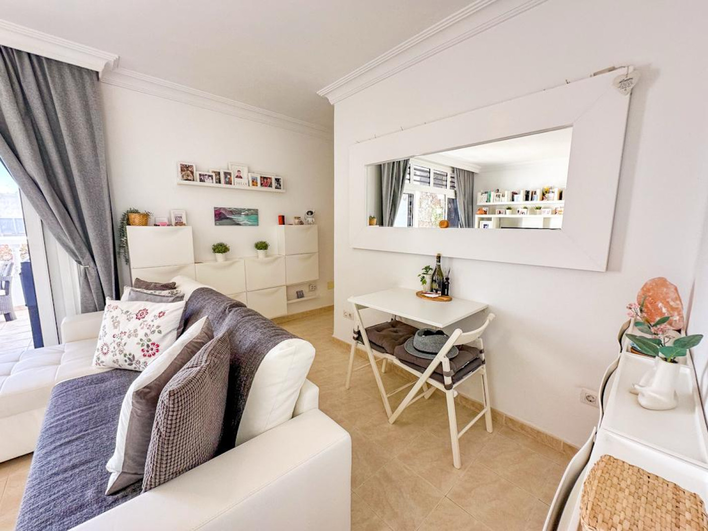 Caleton Blanco - Puerto Del Carmen - Roper Properties