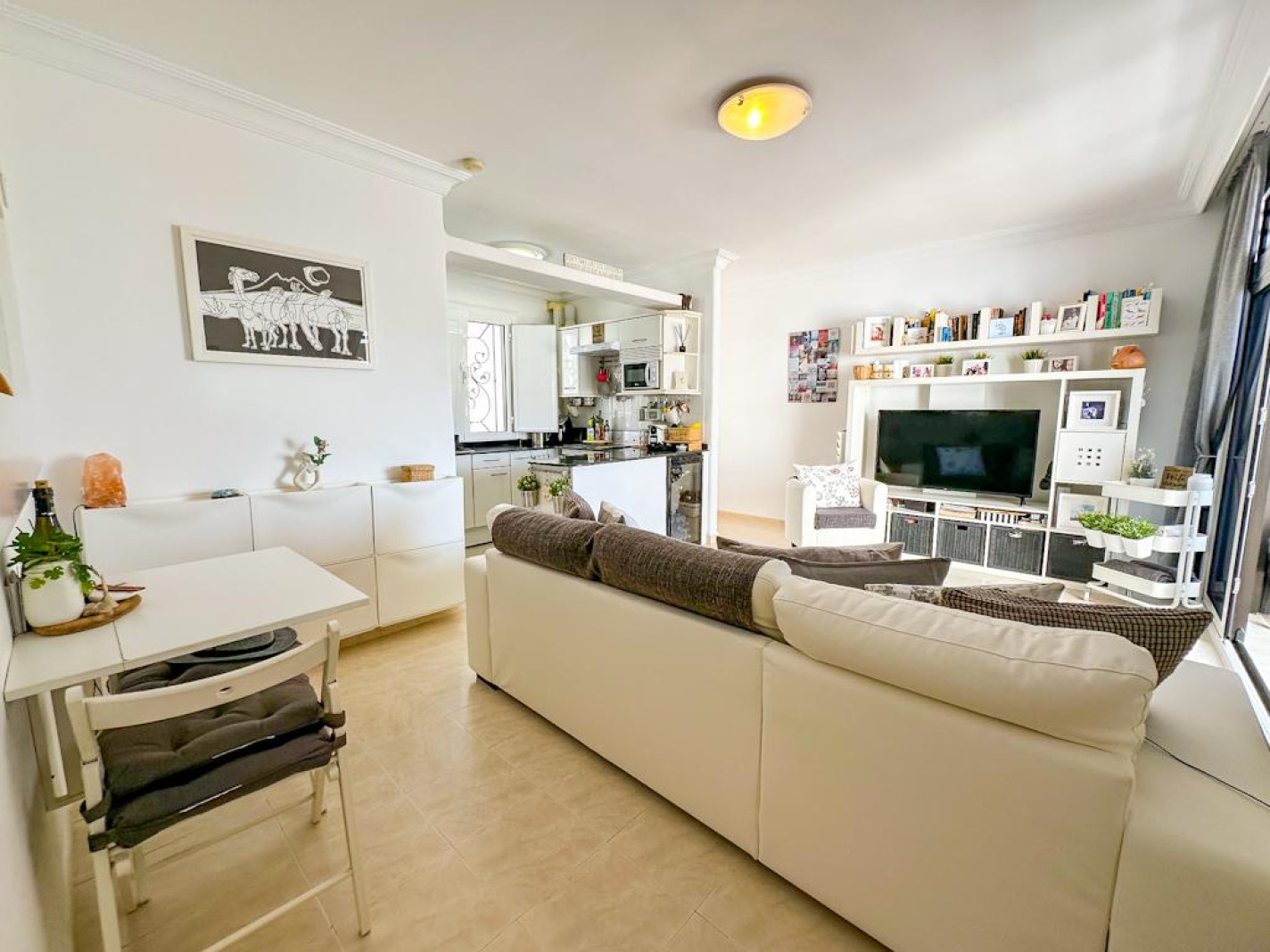 Caleton Blanco - Puerto Del Carmen - Roper Properties