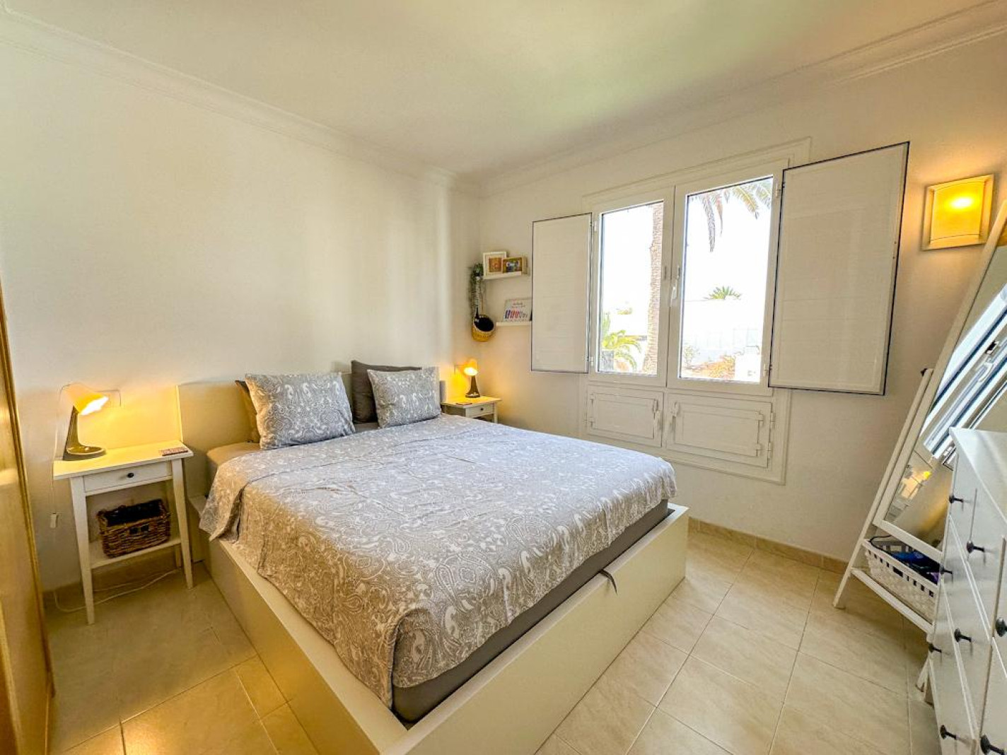 Caleton Blanco - Puerto Del Carmen - Roper Properties