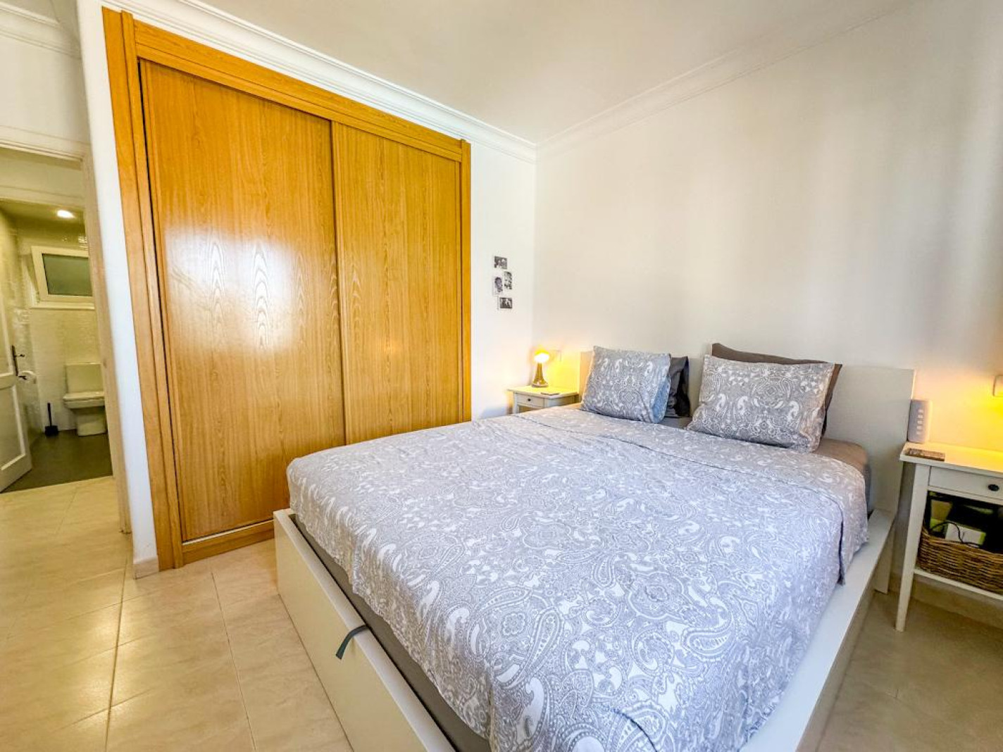 Caleton Blanco - Puerto Del Carmen - Roper Properties