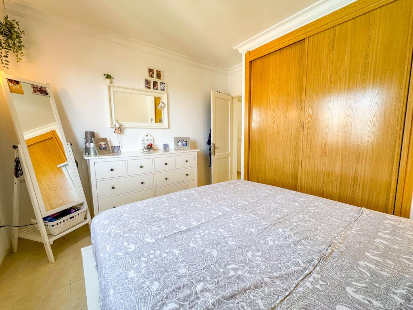 Caleton Blanco - Puerto Del Carmen - Roper Properties