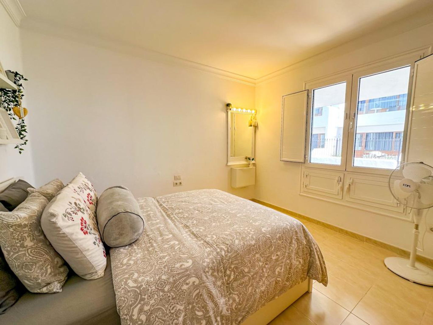 Caleton Blanco - Puerto Del Carmen - Roper Properties