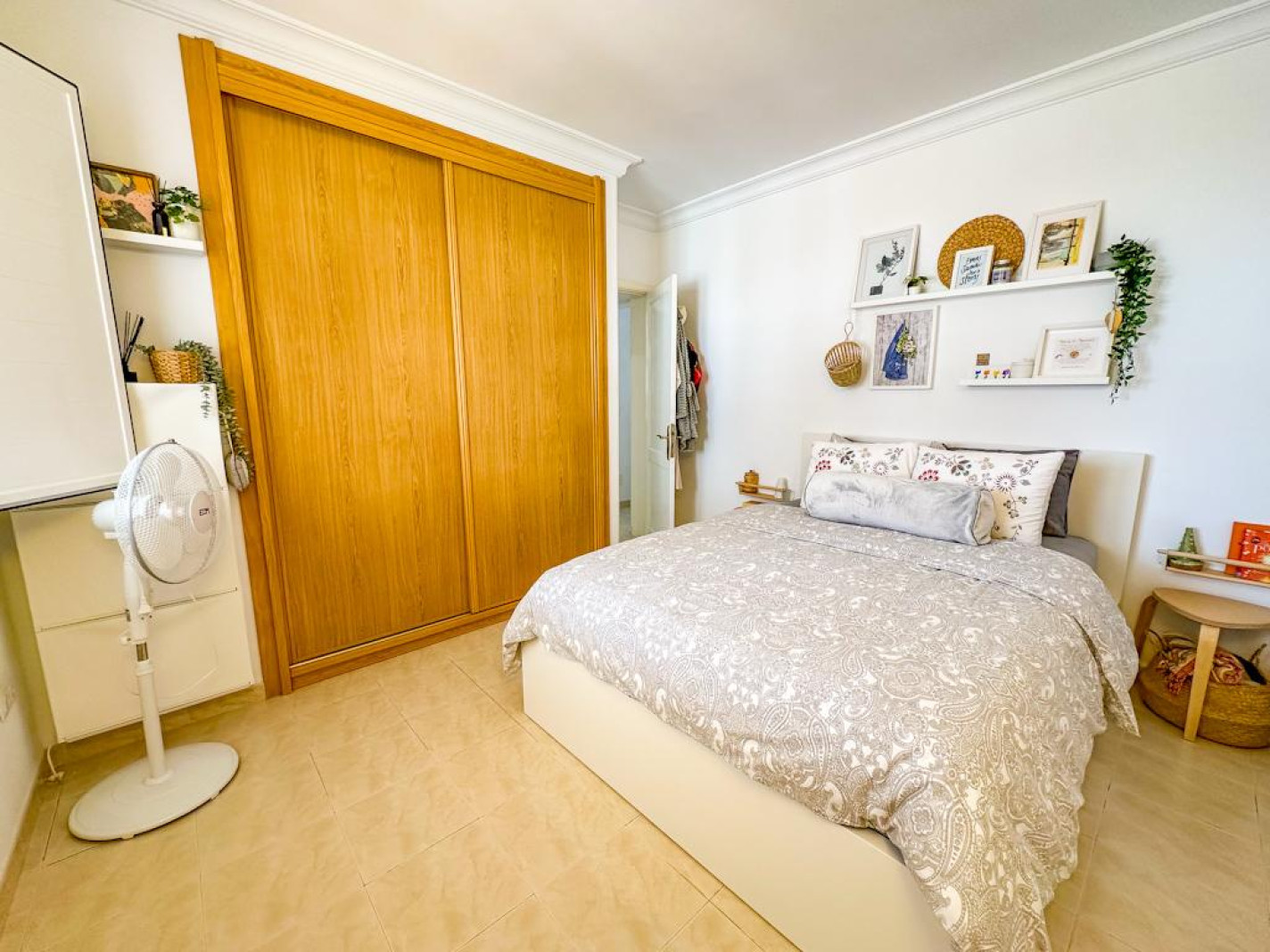 Caleton Blanco - Puerto Del Carmen - Roper Properties