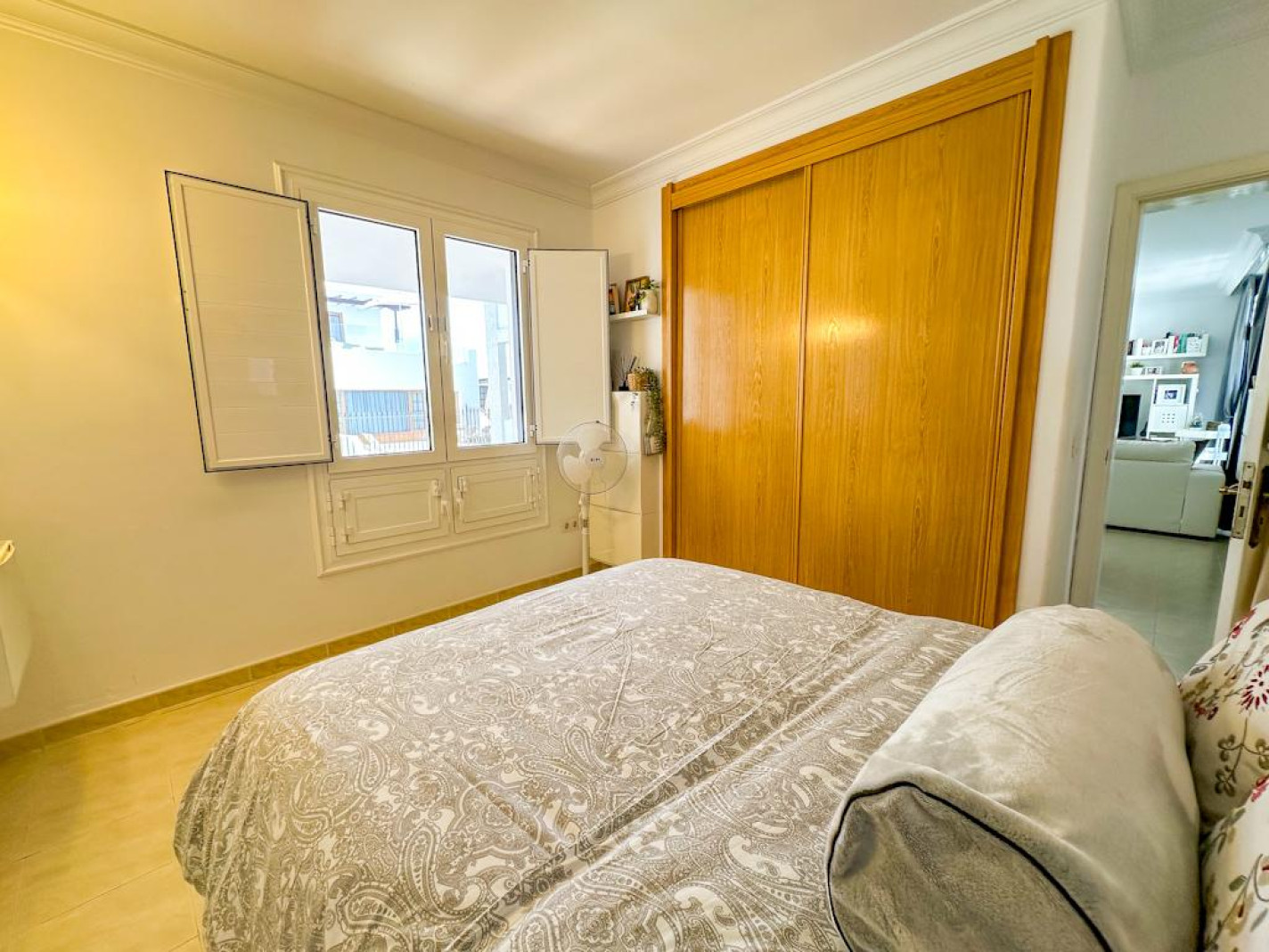 Caleton Blanco - Puerto Del Carmen - Roper Properties