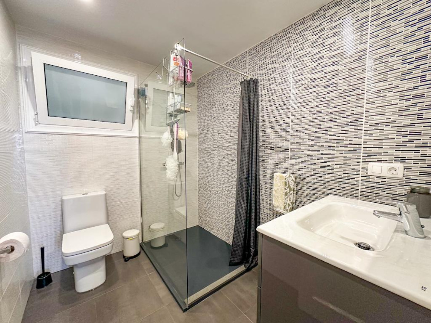 Caleton Blanco - Puerto Del Carmen - Roper Properties