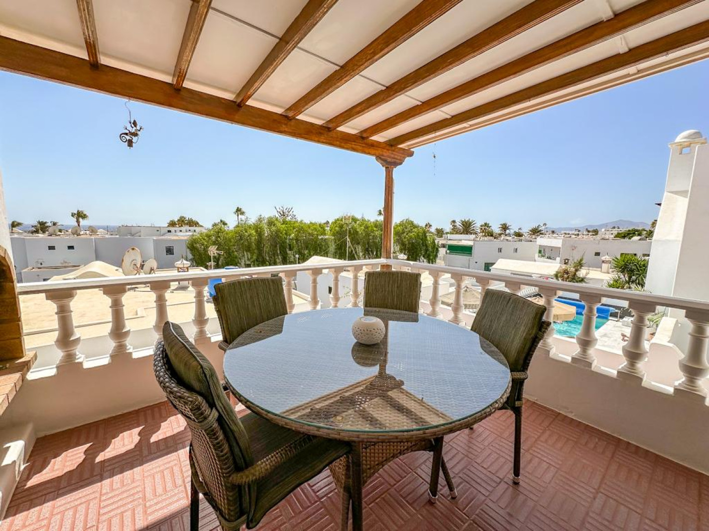 - Puerto Del Carmen - Roper Properties