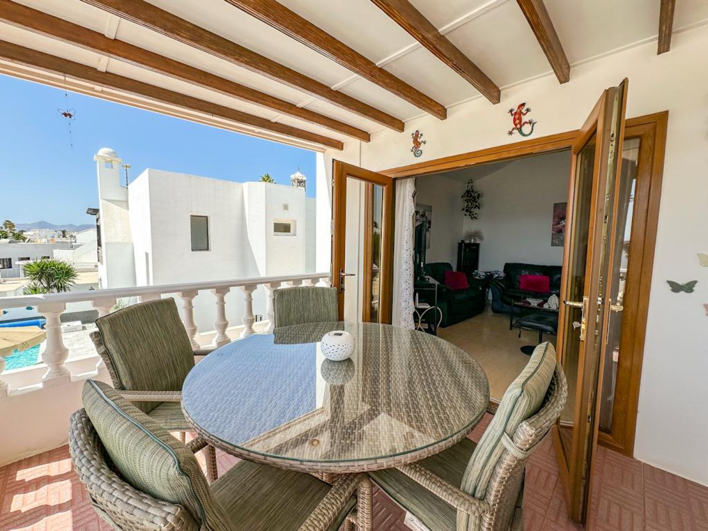 - Puerto Del Carmen - Roper Properties