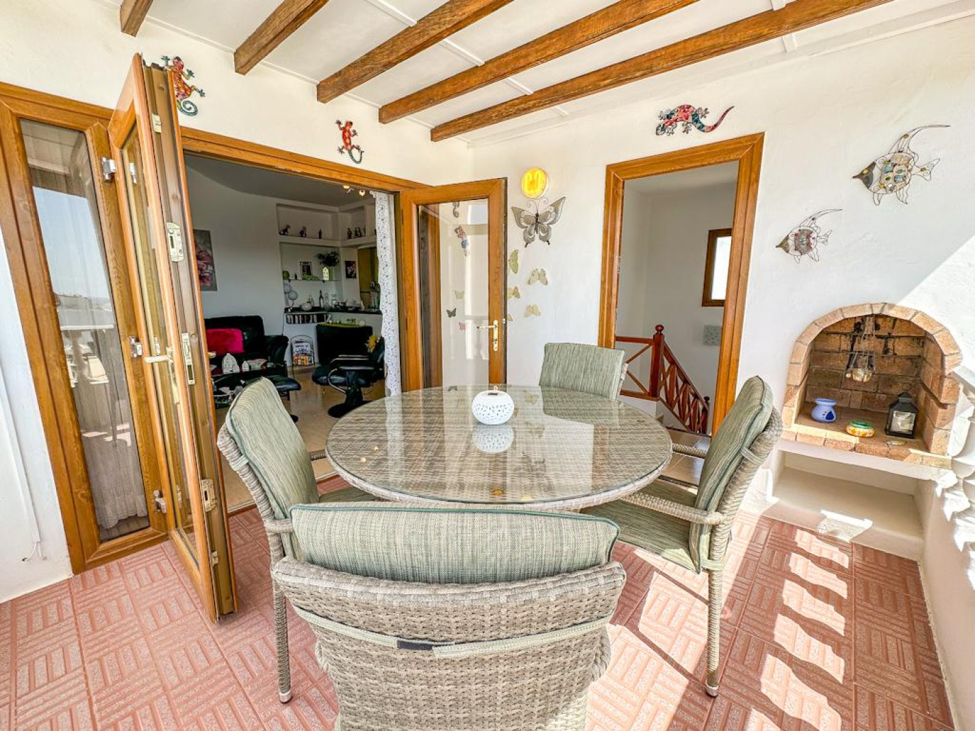 - Puerto Del Carmen - Roper Properties