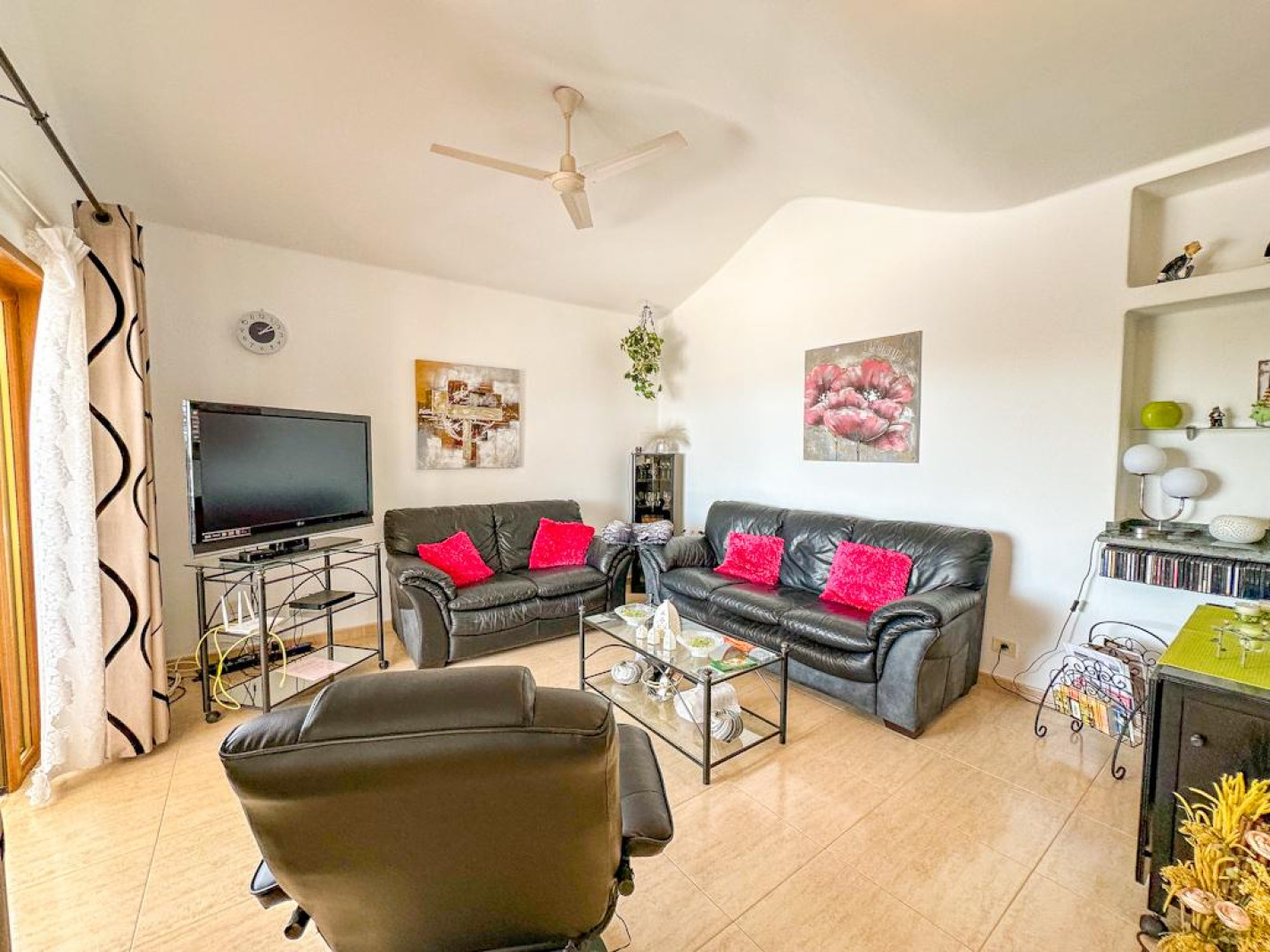 - Puerto Del Carmen - Roper Properties