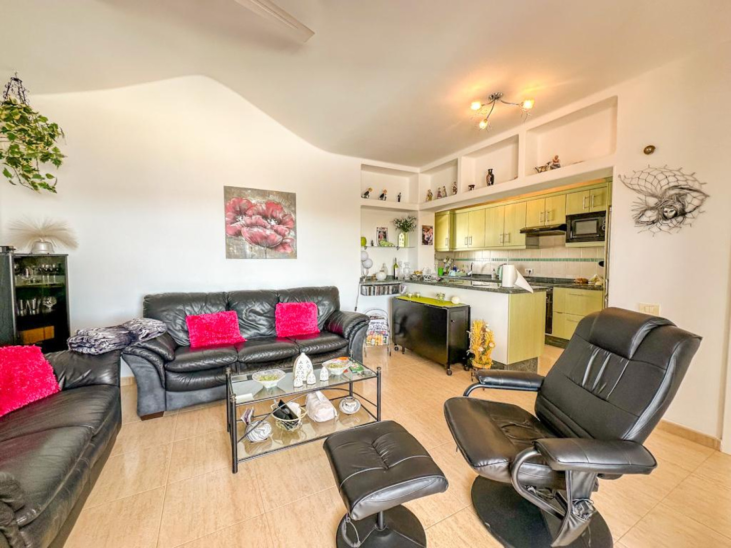 - Puerto Del Carmen - Roper Properties