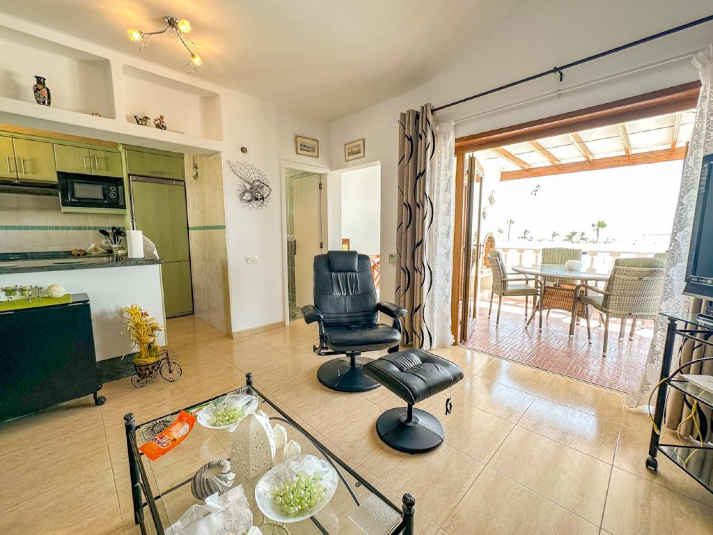 - Puerto Del Carmen - Roper Properties