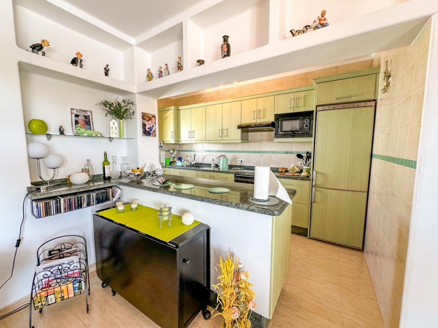 - Puerto Del Carmen - Roper Properties