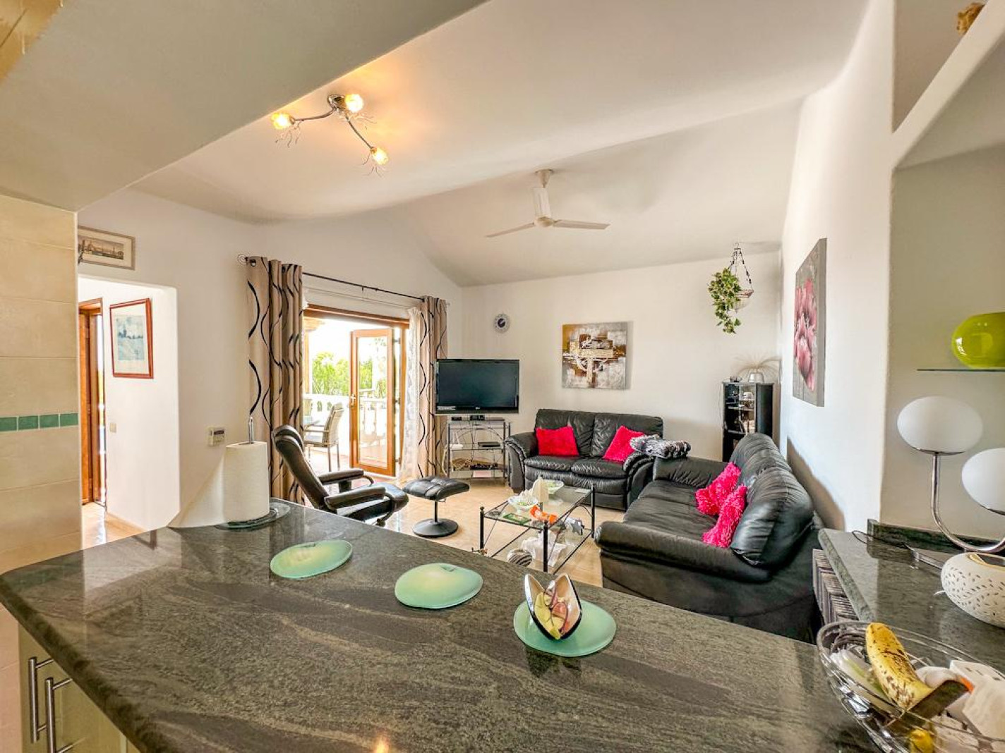 - Puerto Del Carmen - Roper Properties