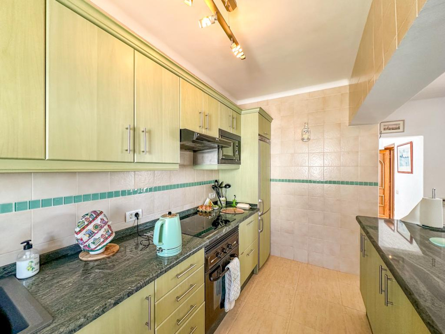 - Puerto Del Carmen - Roper Properties