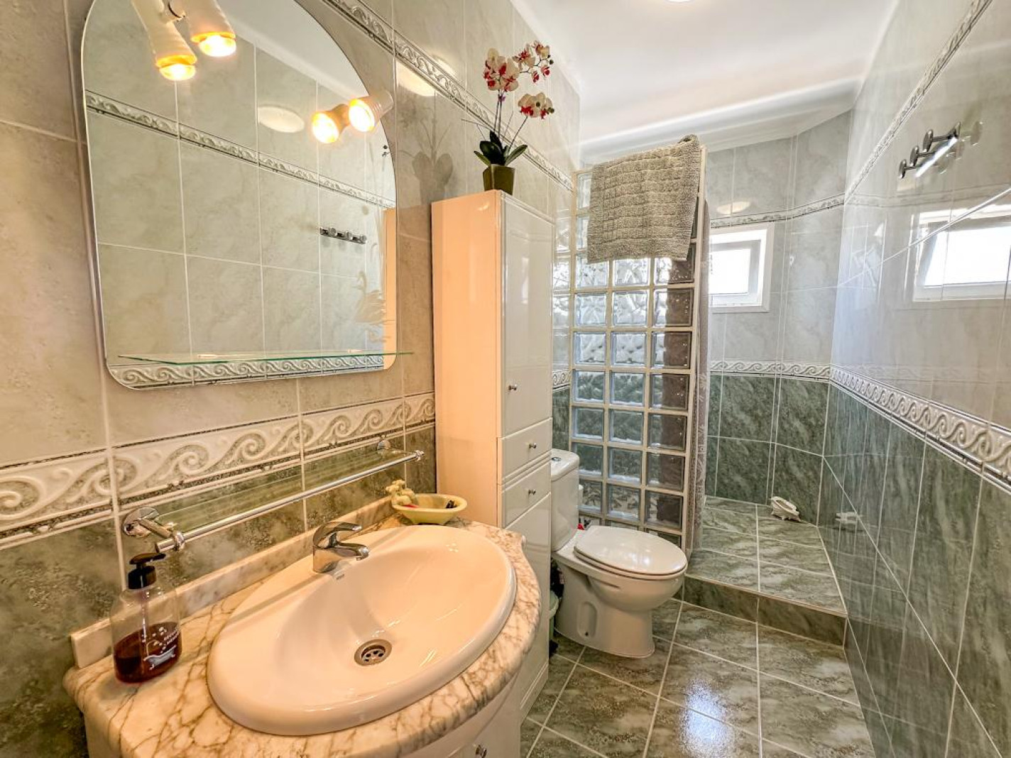 - Puerto Del Carmen - Roper Properties