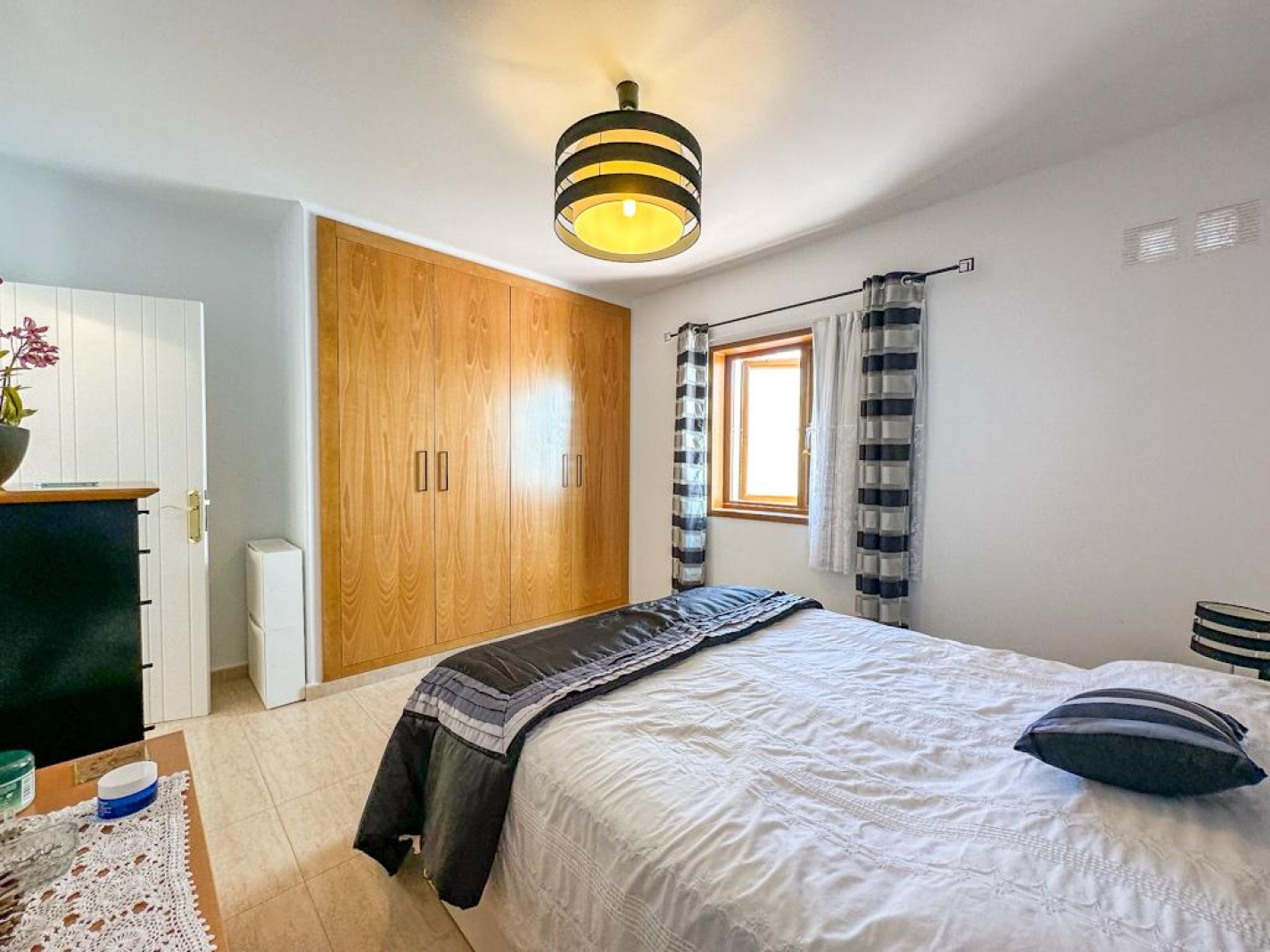 - Puerto Del Carmen - Roper Properties