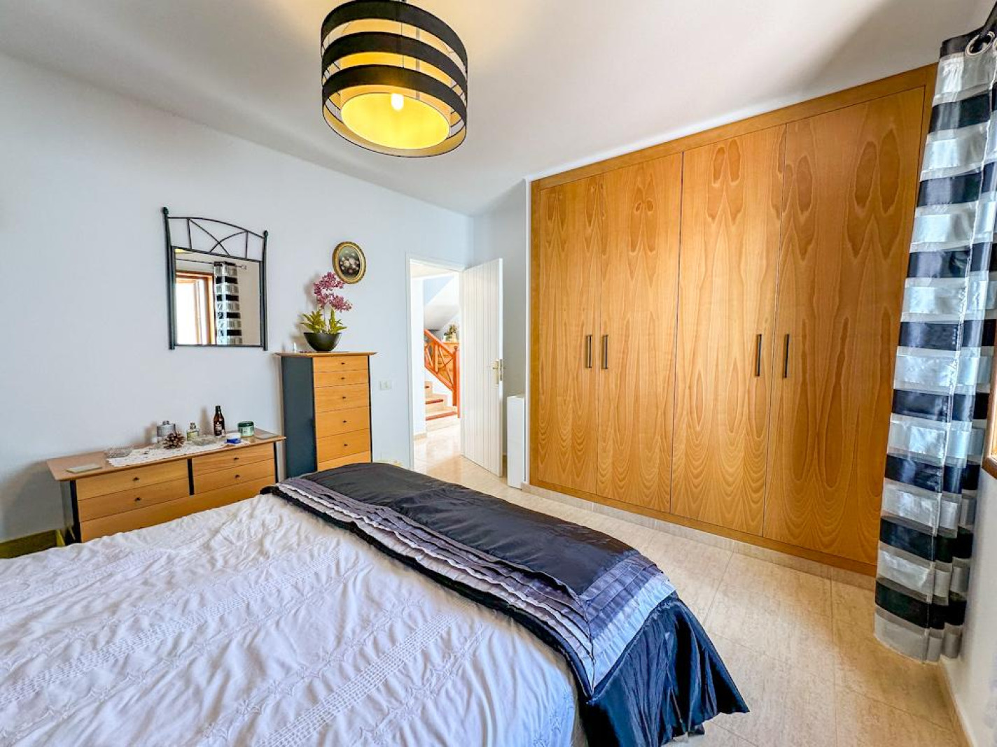 - Puerto Del Carmen - Roper Properties