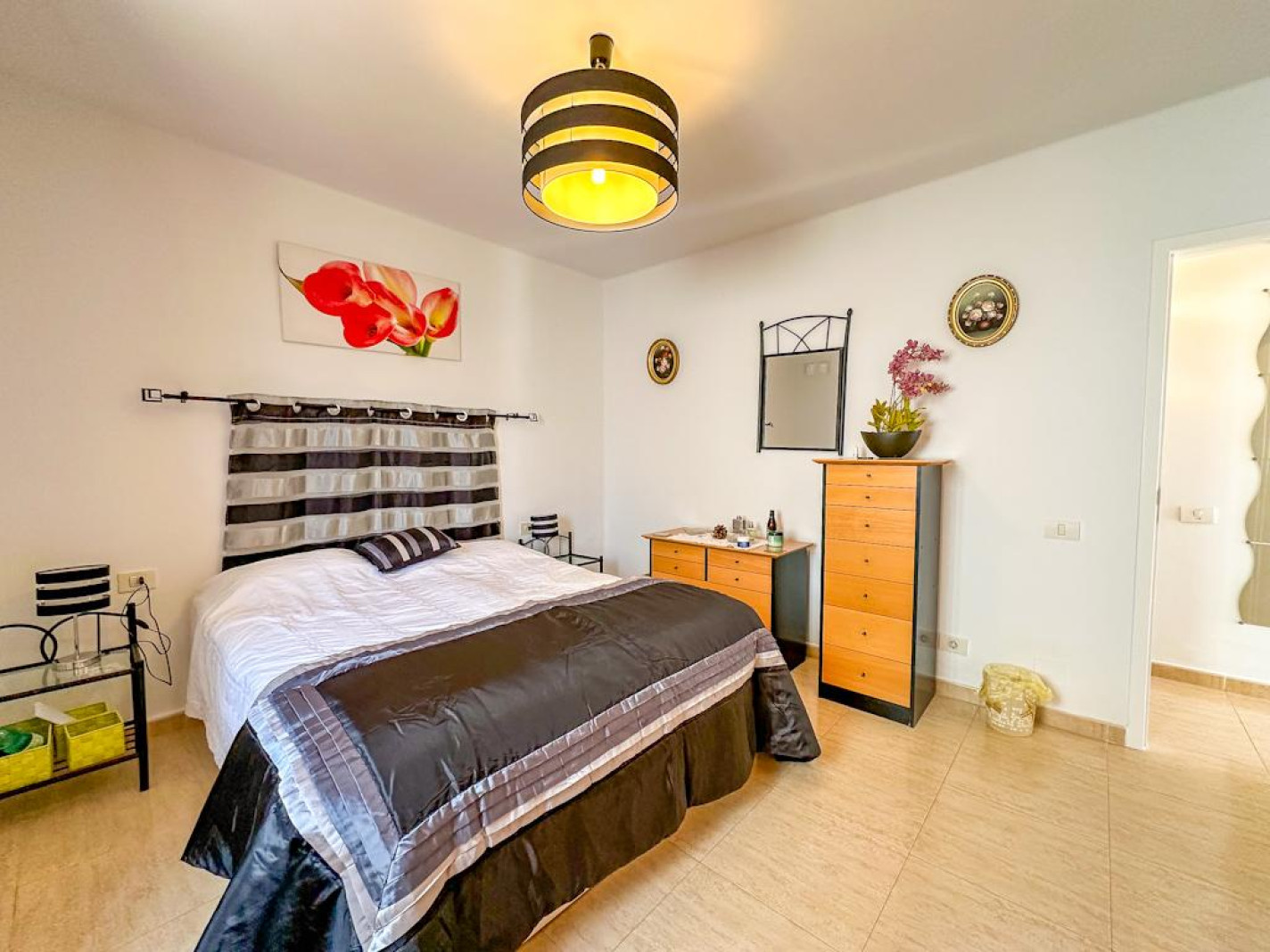 - Puerto Del Carmen - Roper Properties
