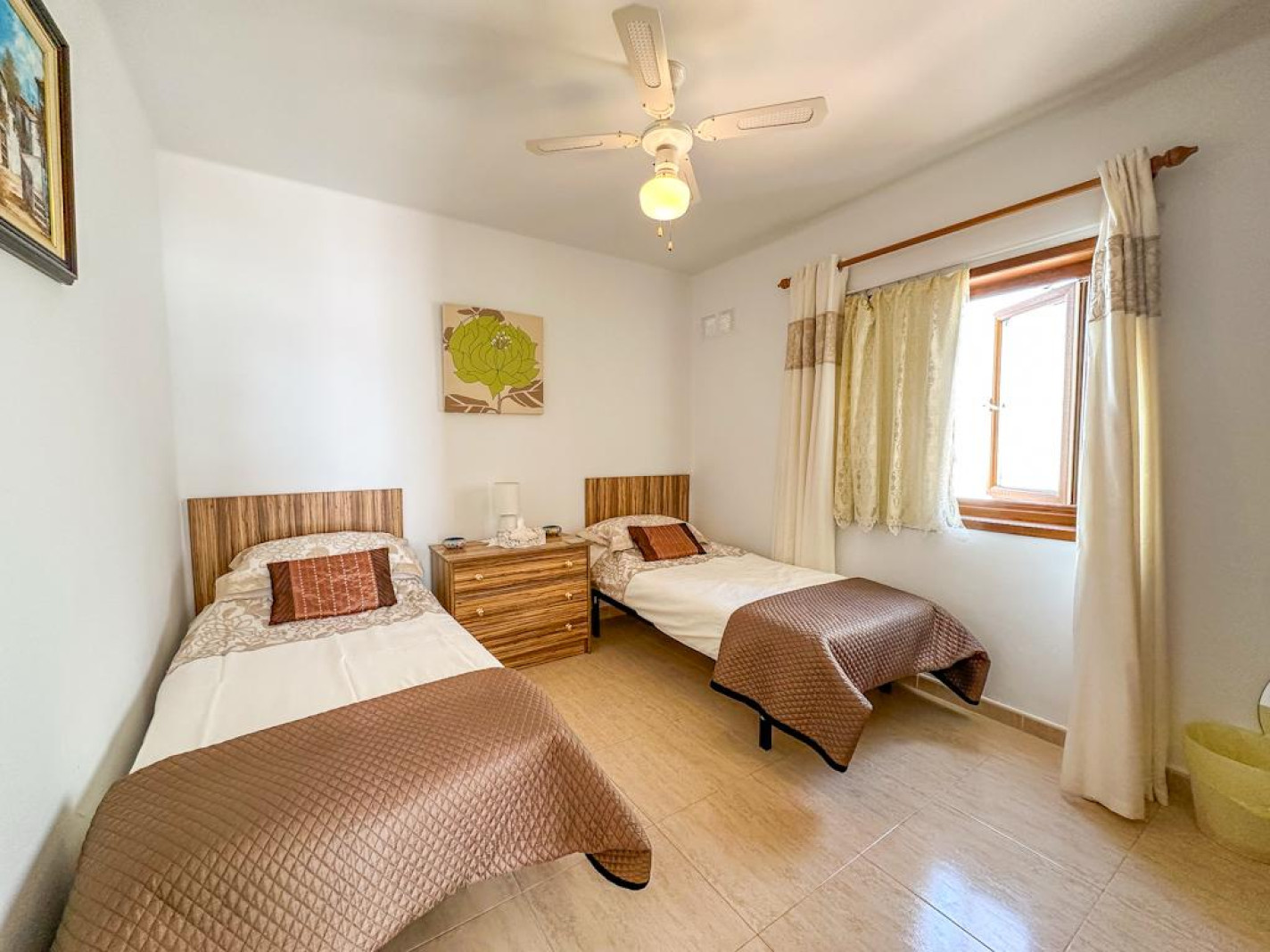 - Puerto Del Carmen - Roper Properties
