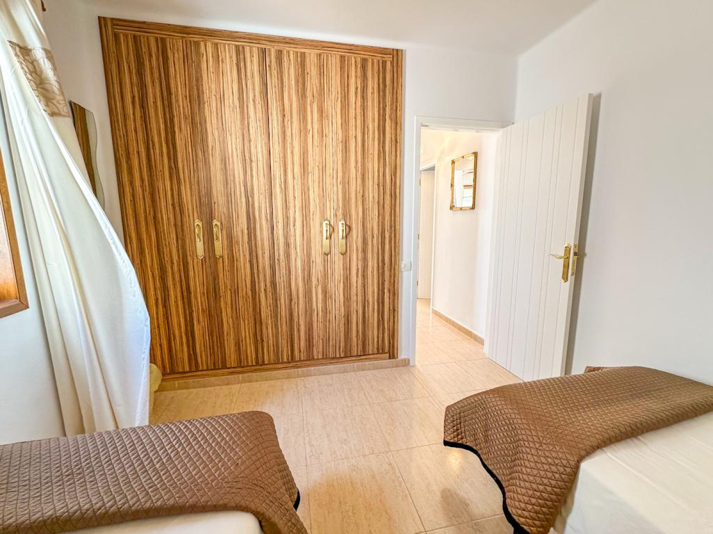 - Puerto Del Carmen - Roper Properties