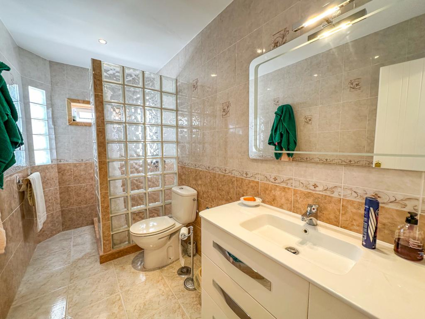 - Puerto Del Carmen - Roper Properties