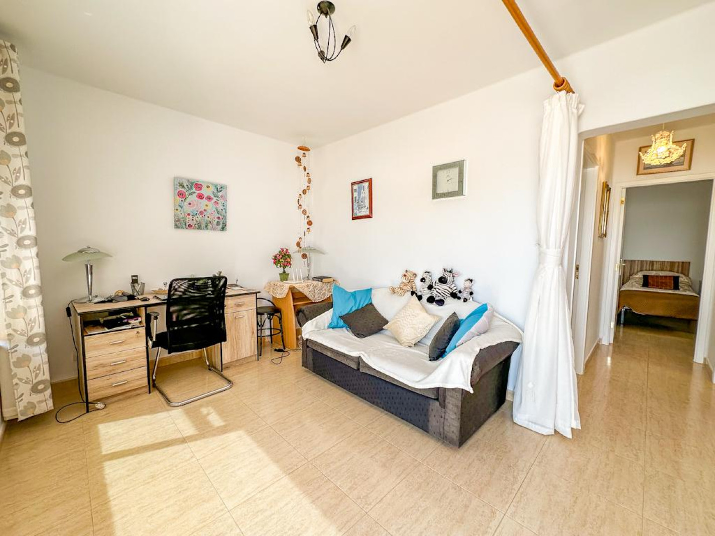- Puerto Del Carmen - Roper Properties