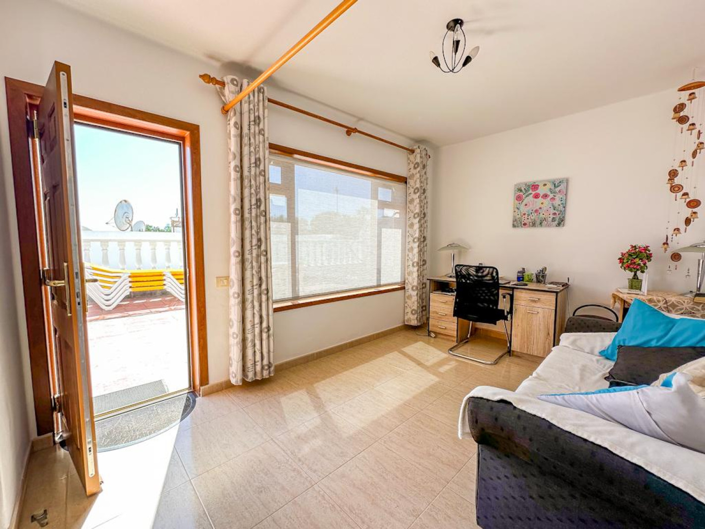 - Puerto Del Carmen - Roper Properties