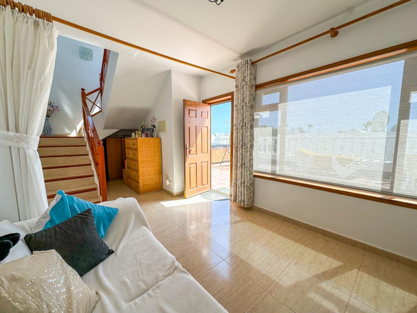 - Puerto Del Carmen - Roper Properties
