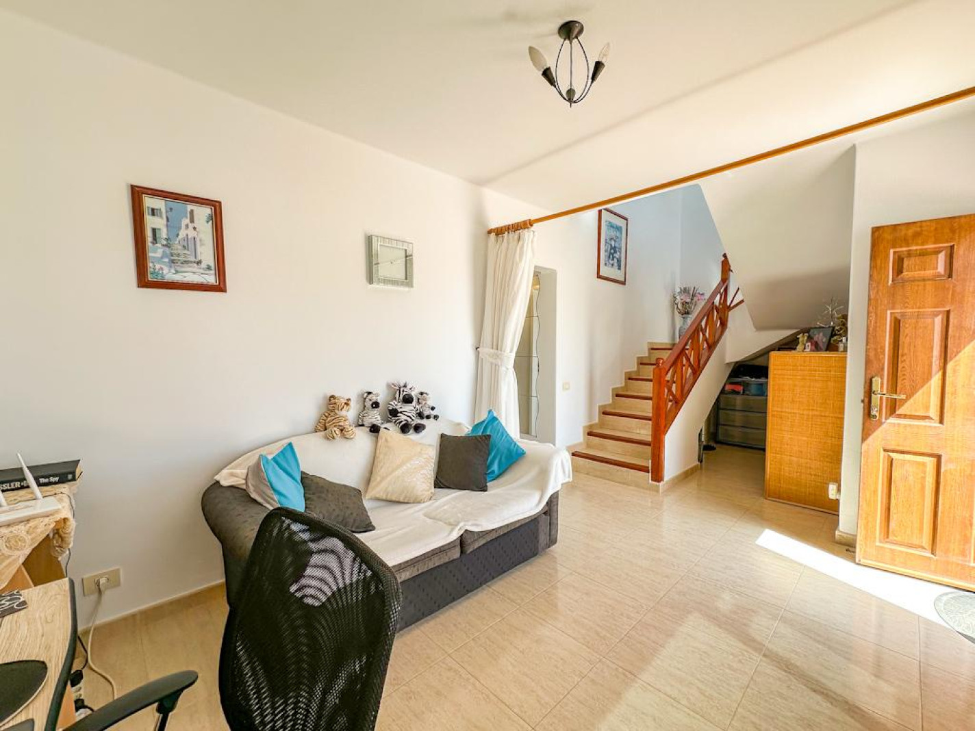 - Puerto Del Carmen - Roper Properties