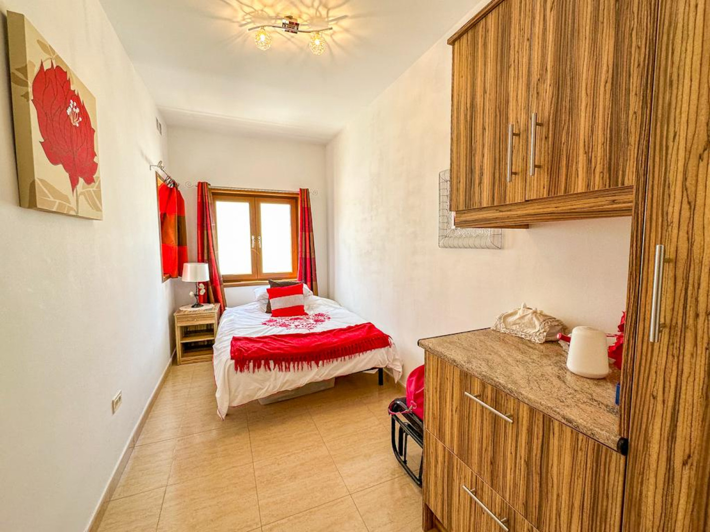 - Puerto Del Carmen - Roper Properties