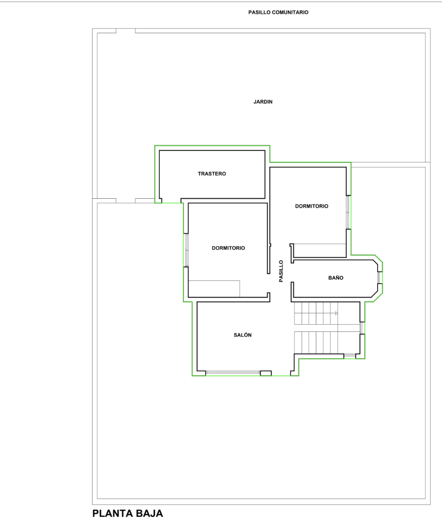 - Puerto Del Carmen - Roper Properties