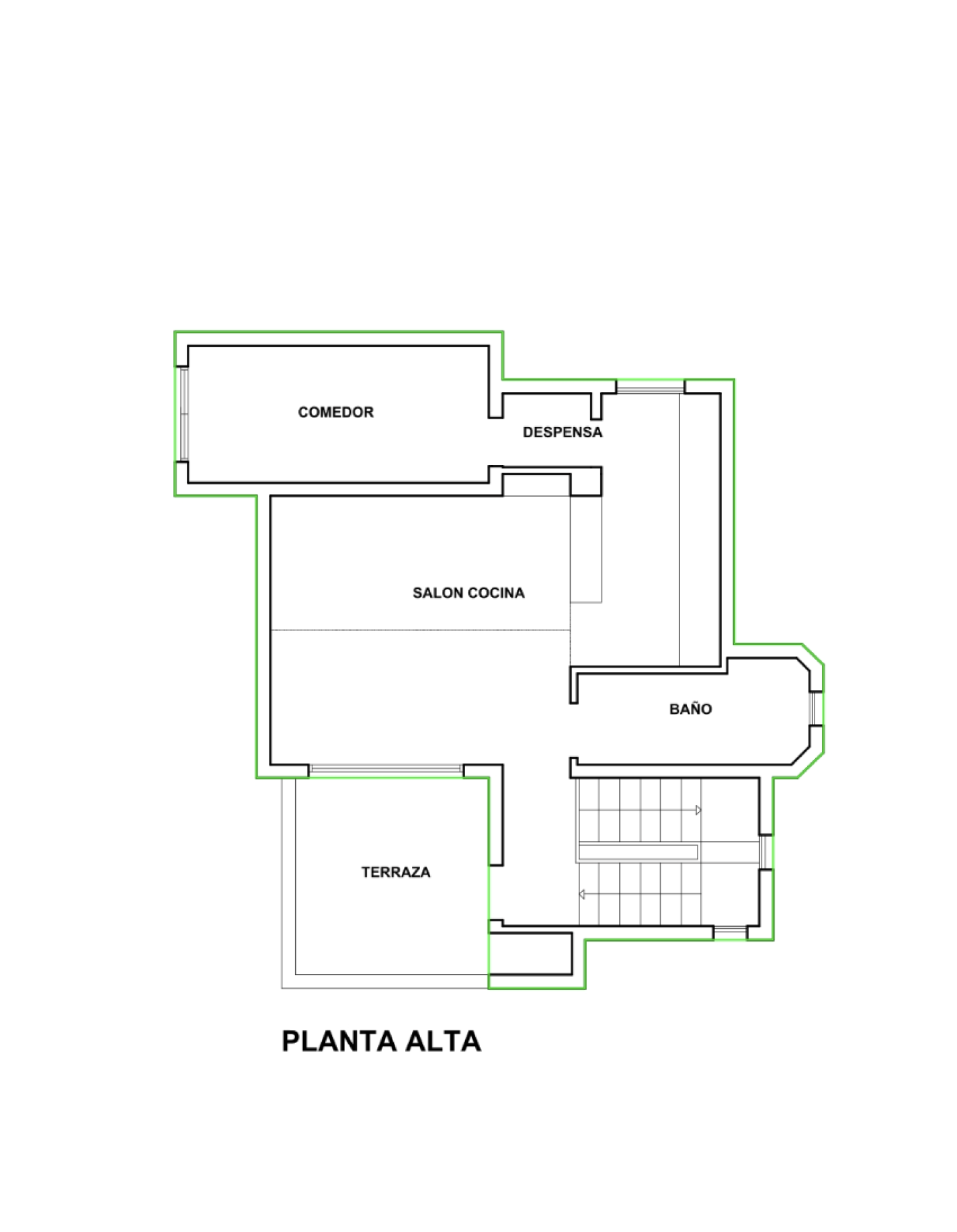 - Puerto Del Carmen - Roper Properties