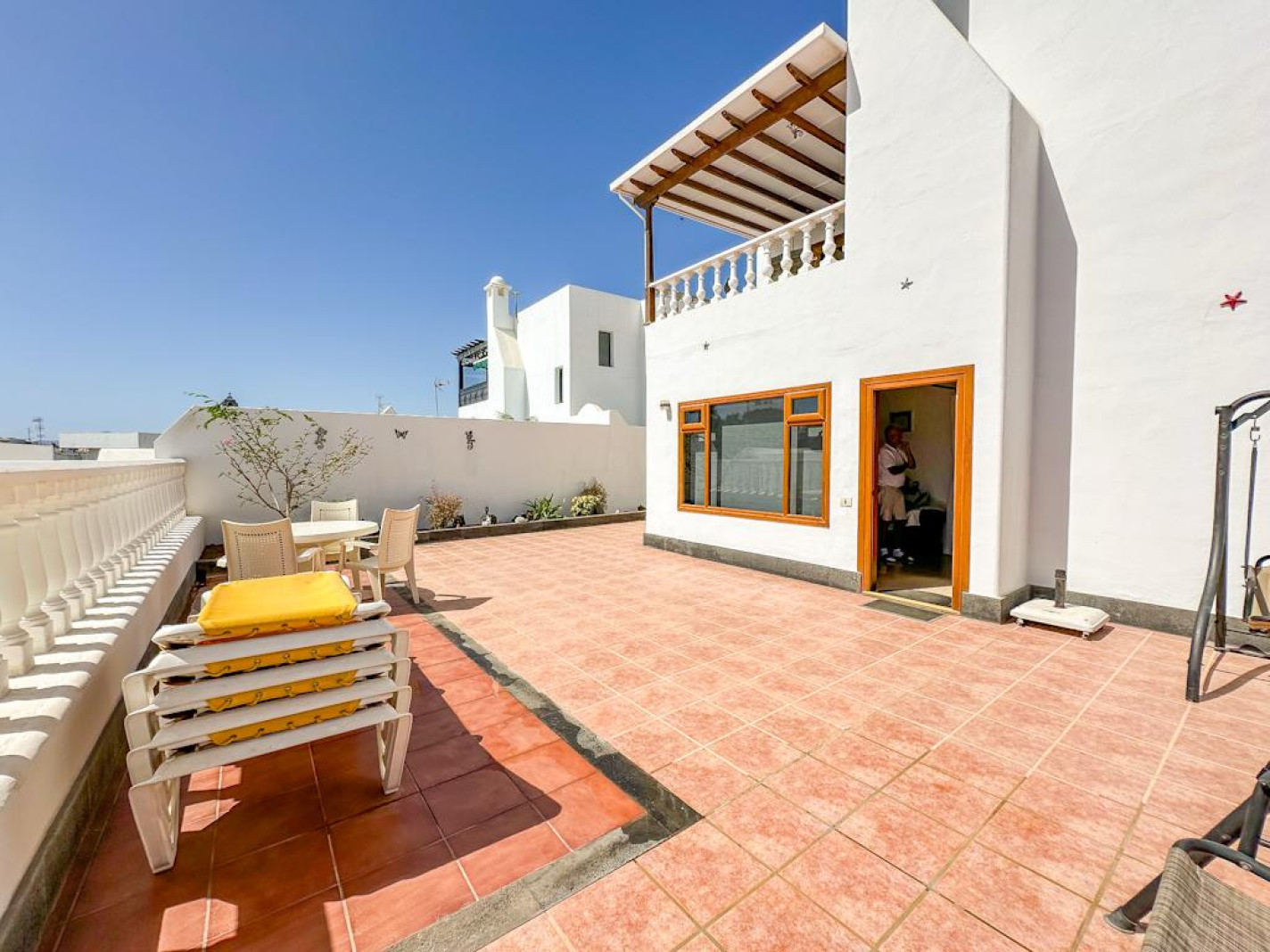 - Puerto Del Carmen - Roper Properties