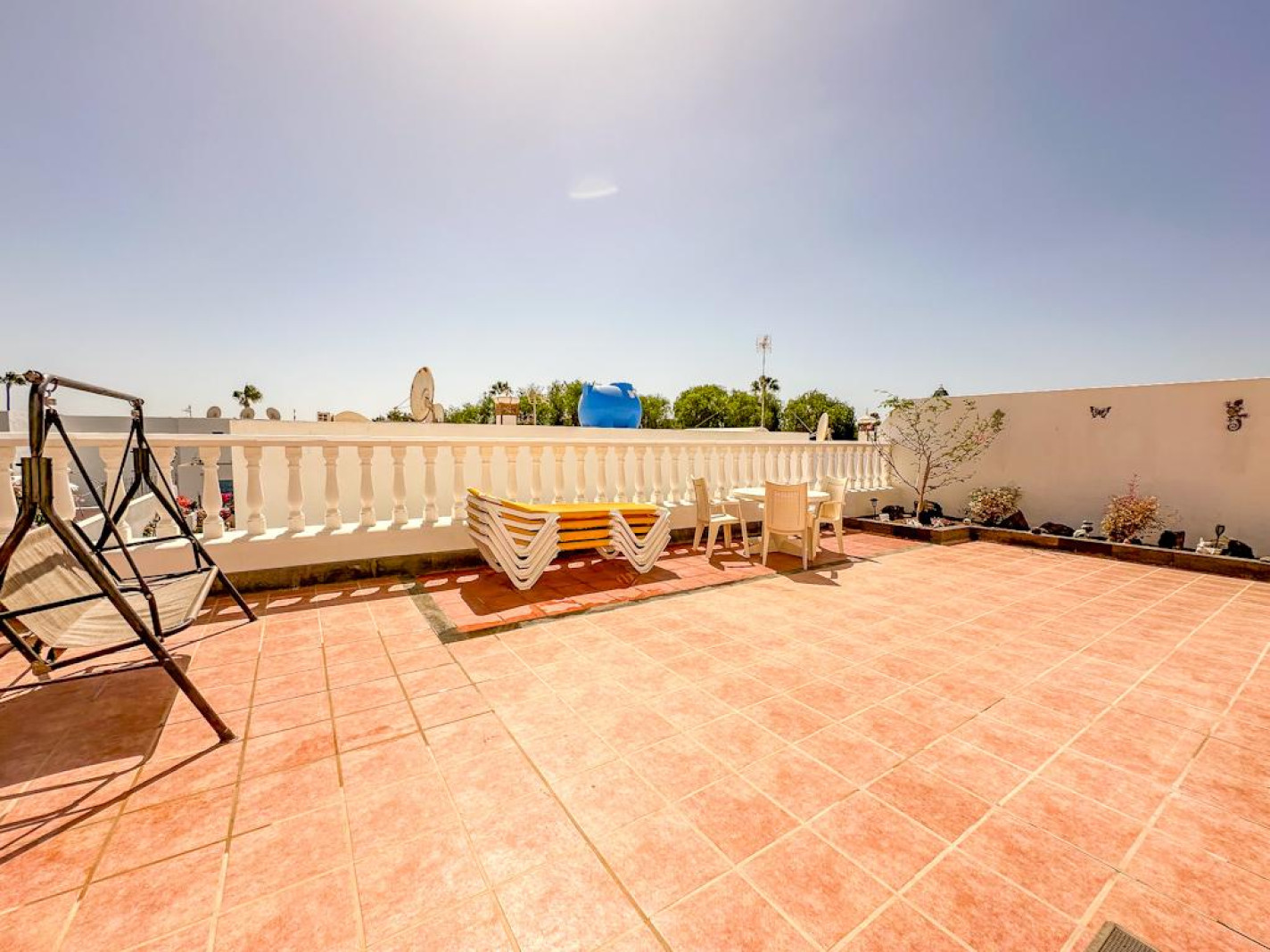 - Puerto Del Carmen - Roper Properties