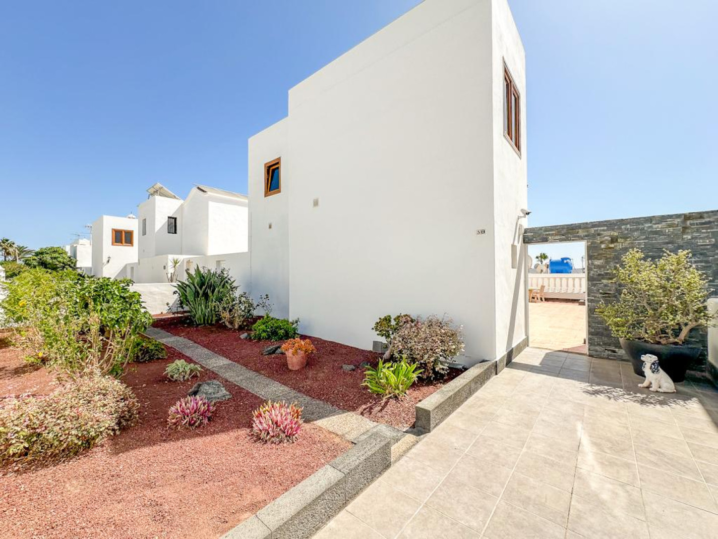 - Puerto Del Carmen - Roper Properties