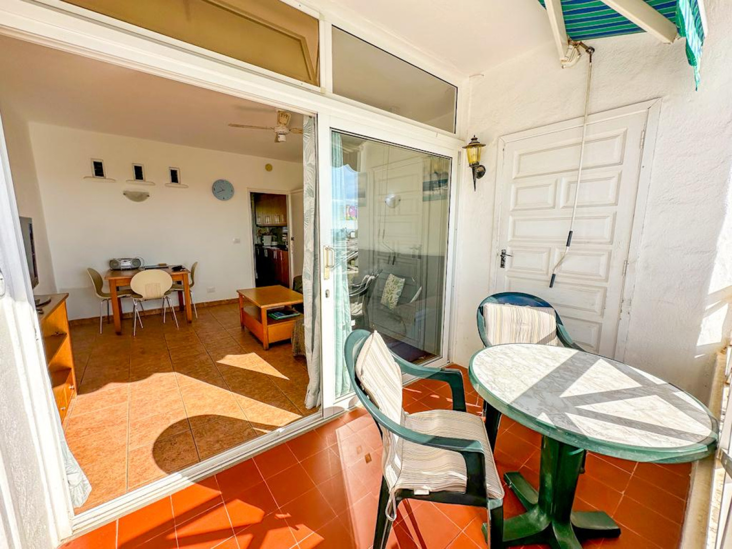 Las Vistas - Puerto Del Carmen - Roper Properties