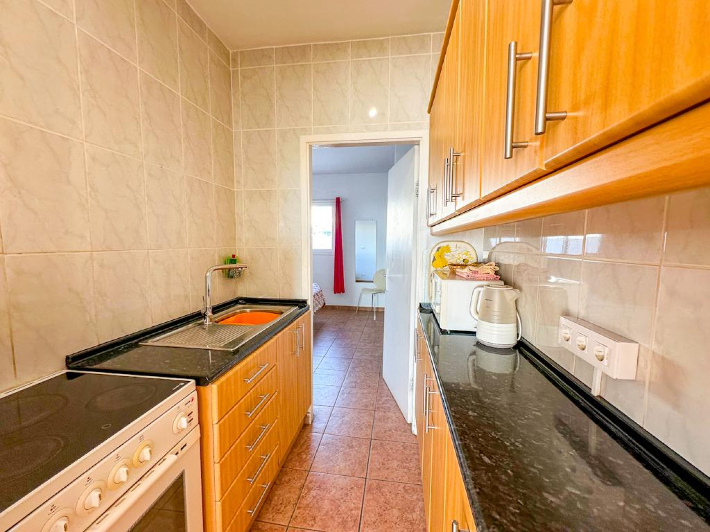 Las Vistas - Puerto Del Carmen - Roper Properties
