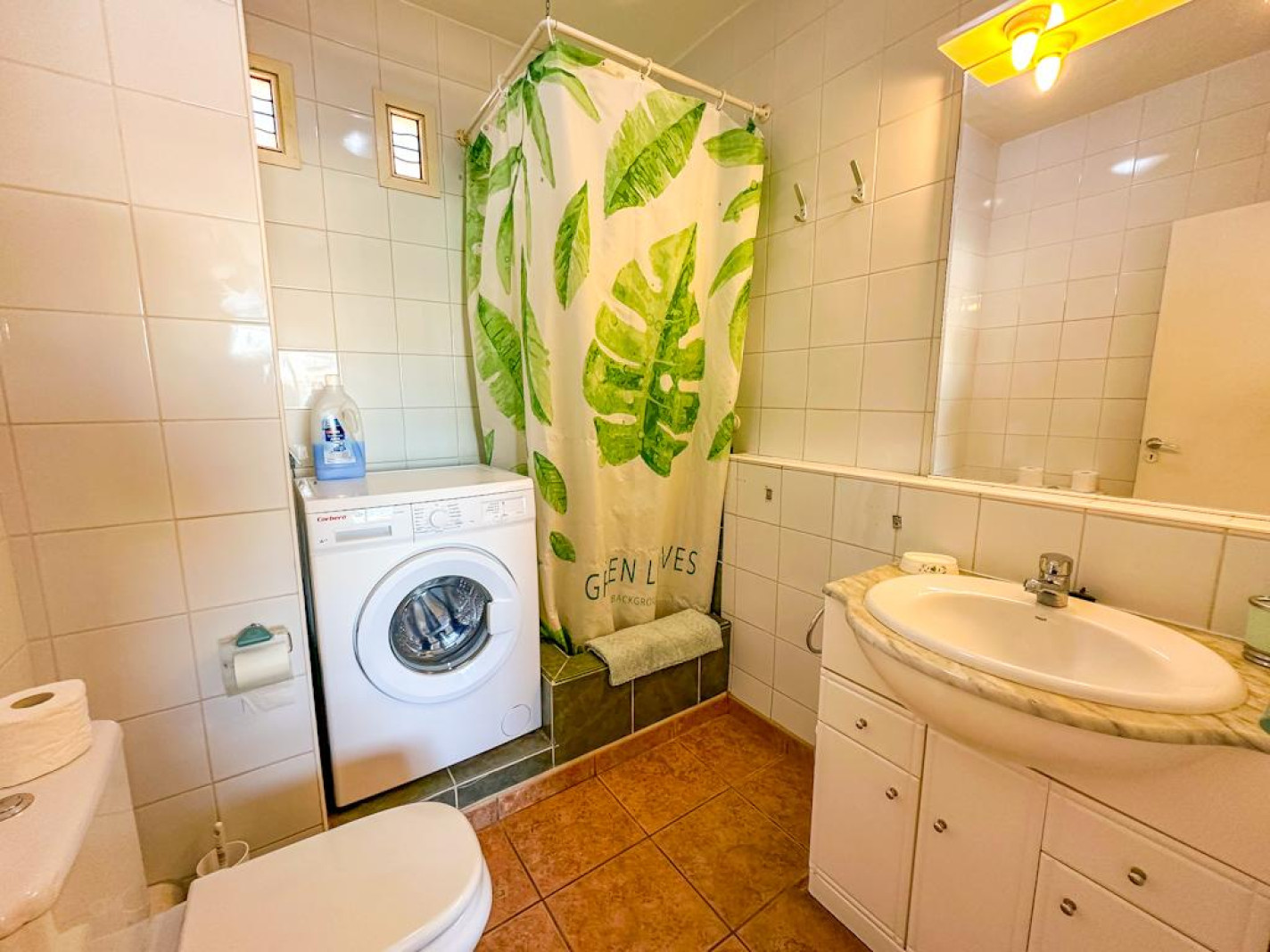 Las Vistas - Puerto Del Carmen - Roper Properties